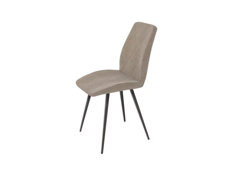 Стул Престиж Десерт коричневый_0