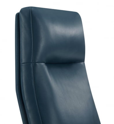 Кресло Rafael A2119 Синий_5