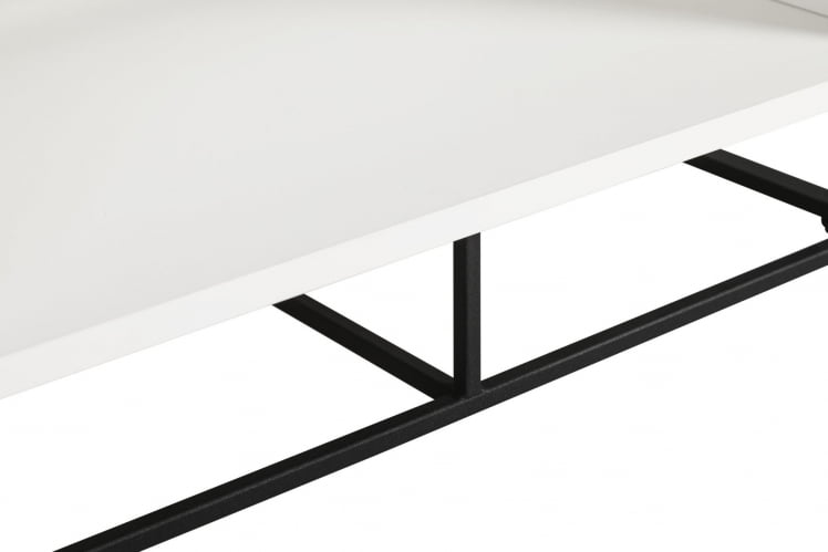 TV тумба CITY 40095581h Белый_10