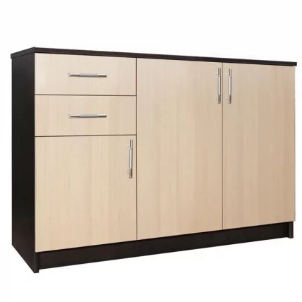 Комод Стандарт №3_0