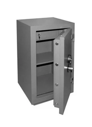 Сейф ПК-20тЕ_1