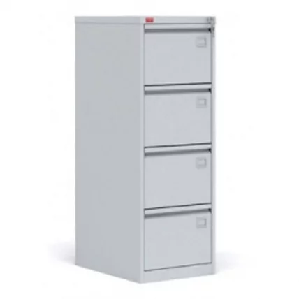 Картотека КР-4_0