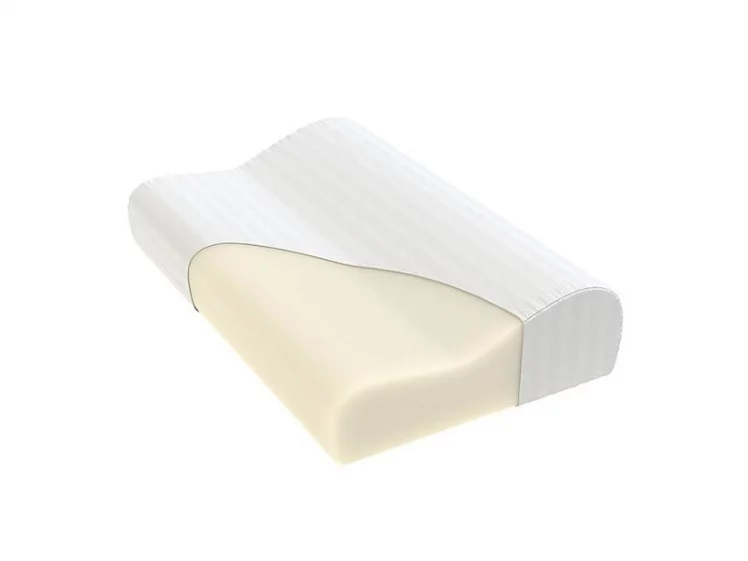 Подушка MEMO ERGO_0