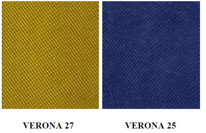 Диван-кровать Комбо-2 Боннель ППУ Verona 25,Verona 27_2