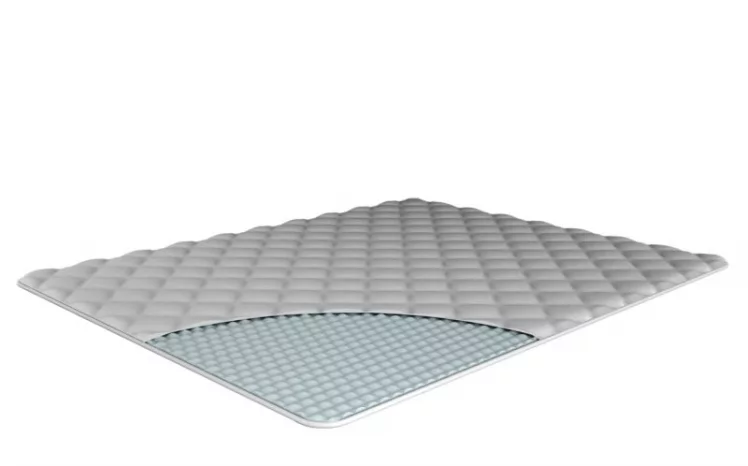 Наматрасник С памятью Flex 140-200_0