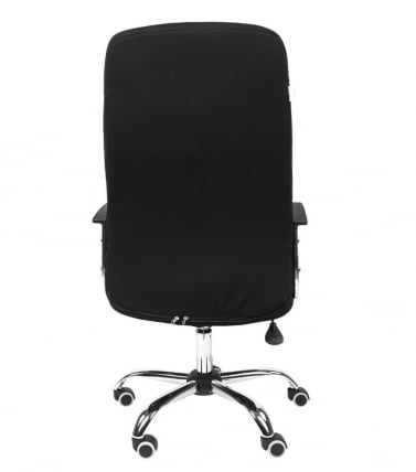 Кресло офисное RCH 1200 S Черное_5
