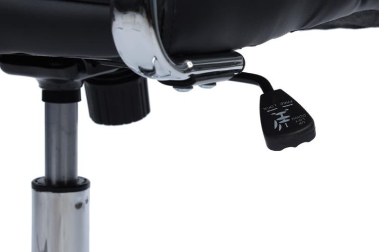 Кресло Арт РCХ 6015М Бежевый / Art RCH 6015M_11