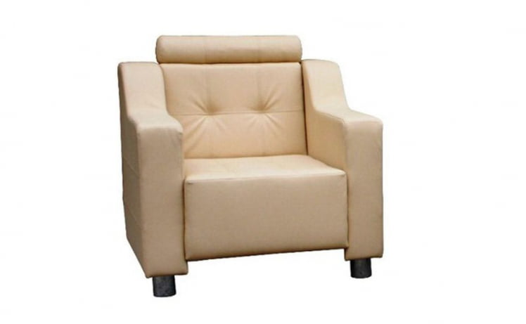 Кресло Неаполь А-04/1_1