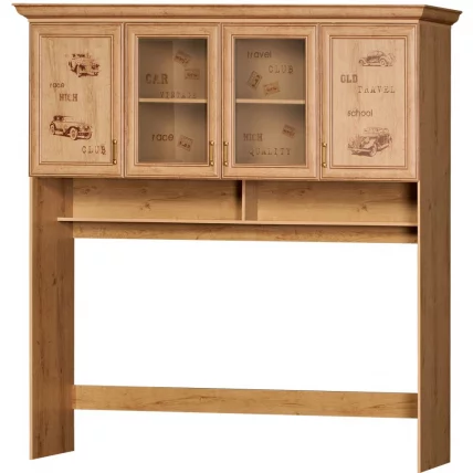 Надставка кровати Ралли 864_0