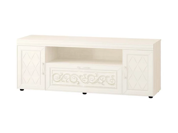 ТВ-тумба Тиффани 600.02_0