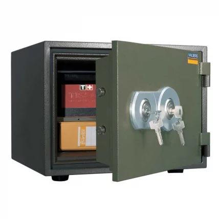 Сейф FRS 32 KL_0