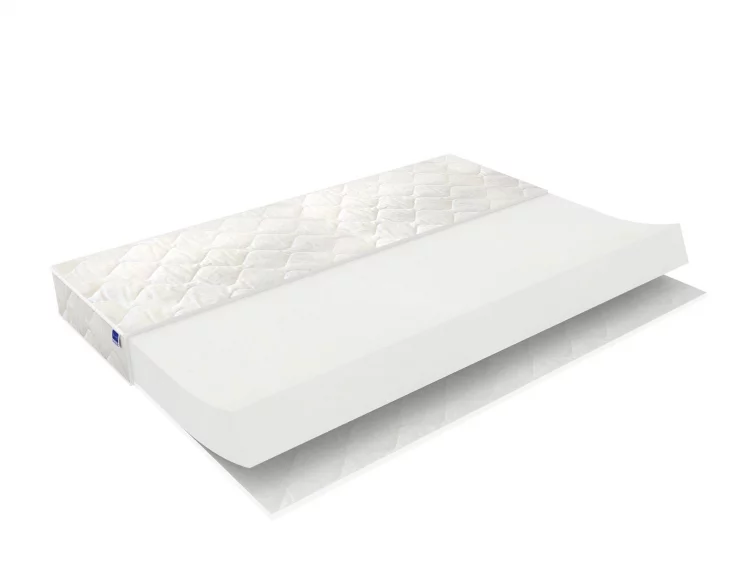 Матрас Лайт 16 120х195х16_0