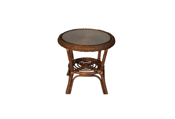 Стол 02/08 молочный шоколад_0