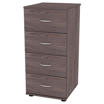 Комод Алиса(K3)856х401х459ручкаскоба96мм(ЯАТ)_0