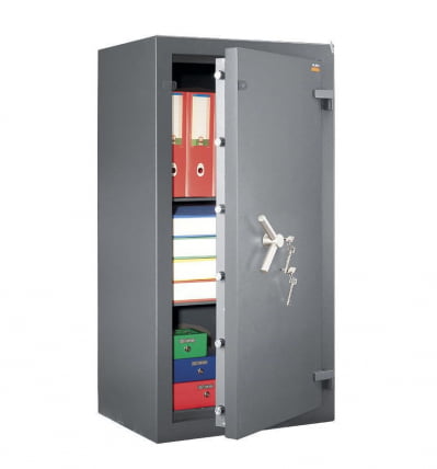 Сейф Гранит III 1268.KL_0