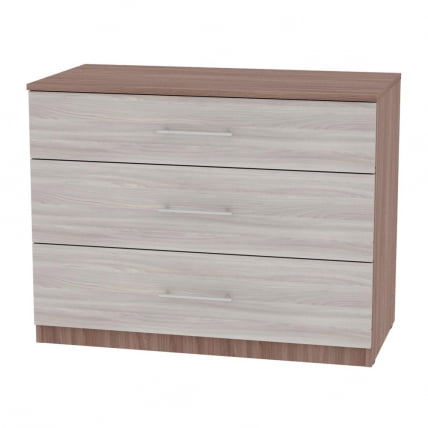 Комод K-70x90x45-1(ЯШТ-ЯШС)_0