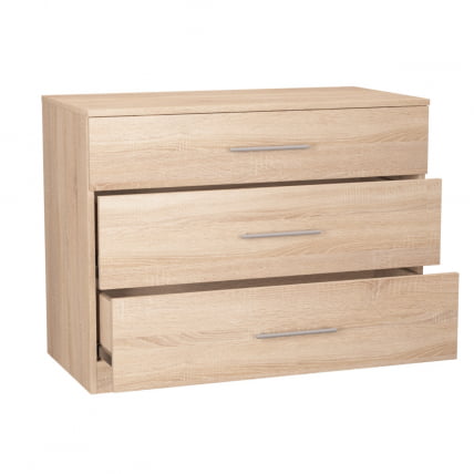 Комод K-70x90x45-1(ВД)_1