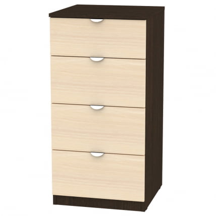 Комод K-93x45x45-1-TR(Венге-ДМ)_0