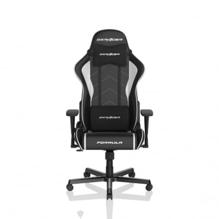 Геймерское кресло DXRacer OH/FE08/NW_9