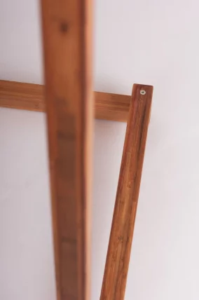 Стойка для колыбели (YAYITA) YAS02-1_4