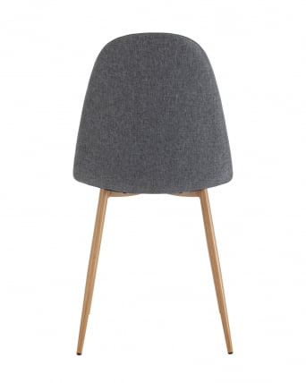 Стул Валенсия SN Темно-серый_3