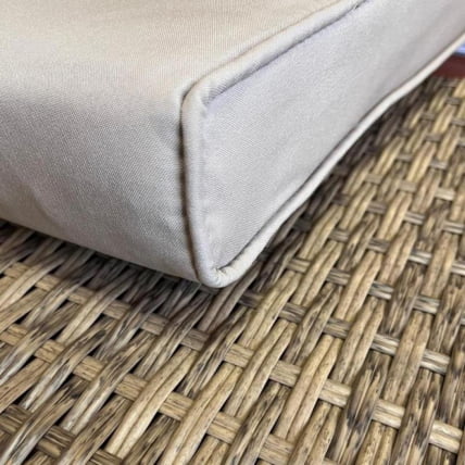 Комплект плетеной мебели AFM-311BL Beige_2