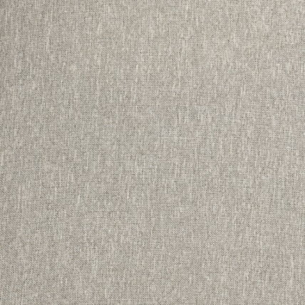 Кресло PRAGMATIC PLT ткань, серо-бежевый, 3M 16/2_11