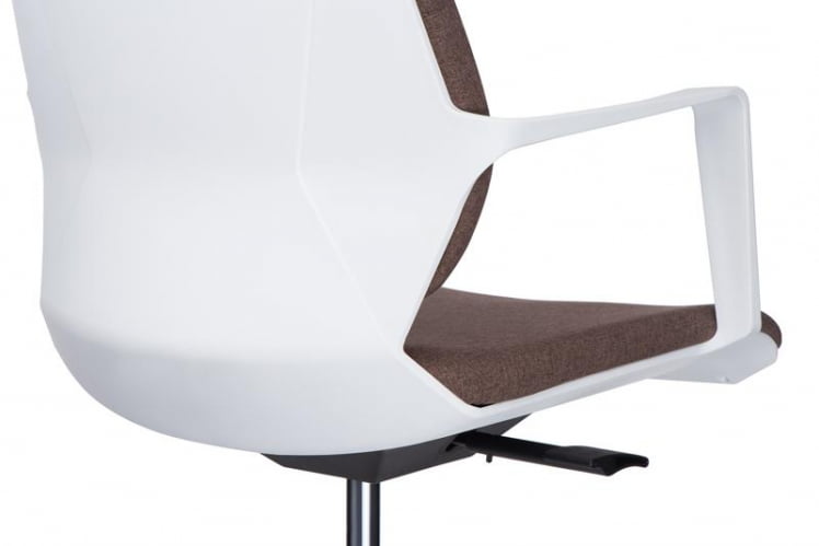 Кресло Colt B1903 Коричневый_7