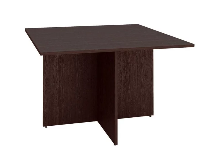 Стол переговоров Лидер-Престиж 83.31_0