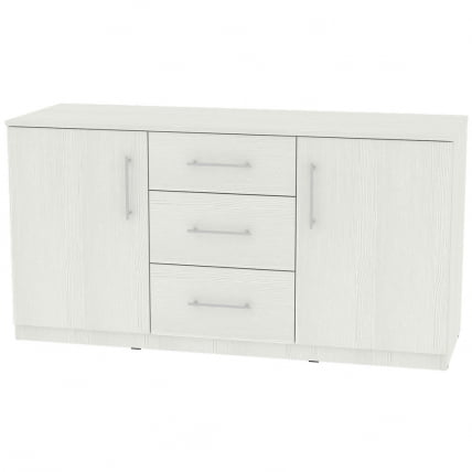 Комод K-70x135x45-1(ВД)_0