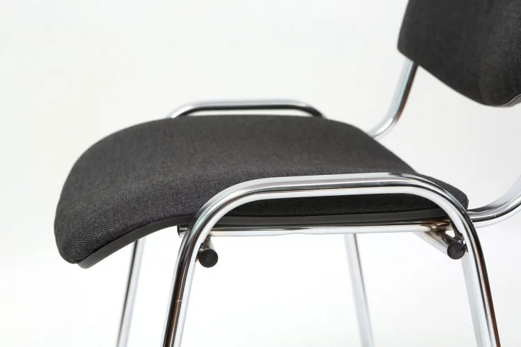 Офисный стул Iso chrome S11_2