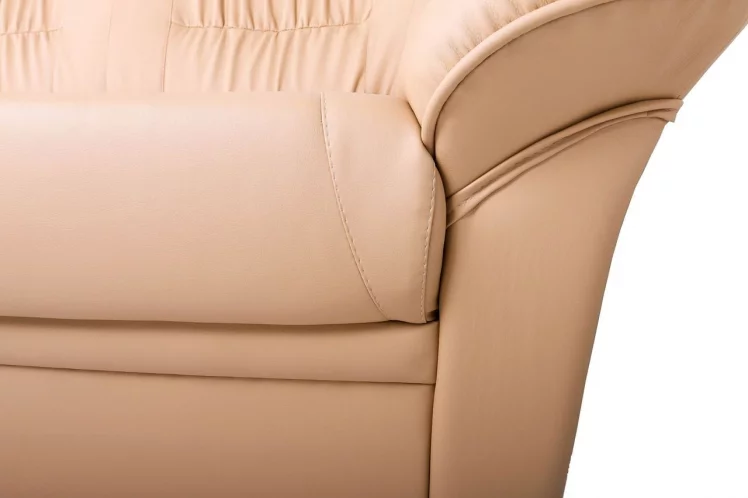 Диван Карелия 2х местный (Экотекс 3013)_5