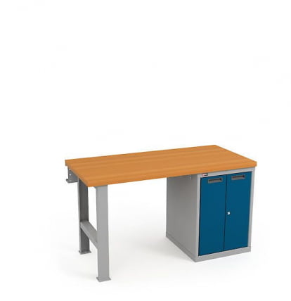 Верстак-набор ВС-150-03 Ф_0