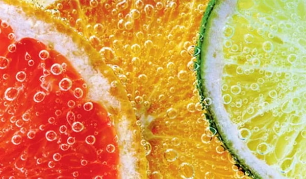 Стол обеденный Европейский фп Цитрус ЛДСП Белый_0