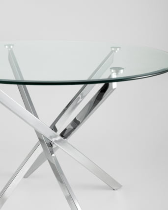 Стол Hydra D100_6