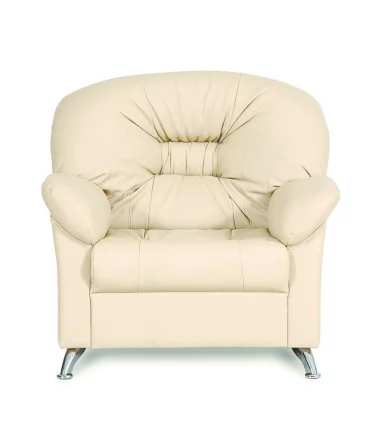 Кресло Парм. Consul Sablia_0