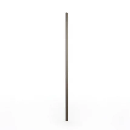 Декоративный элемент центральный CHG24357303 Венге_0