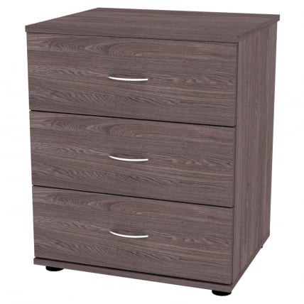 Комод Алиса(K5)657х540х459ручкаскоба96мм(ЯАТ)_0