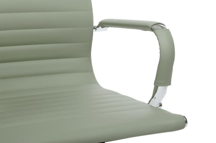 Кресло Хуго РCХ 6002-1СЕ Зеленый / Hugo RCH 6002-1SE_9