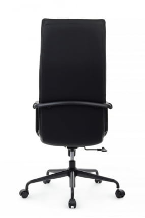 Кресло Tino RCH CM-P004AS Черный_3