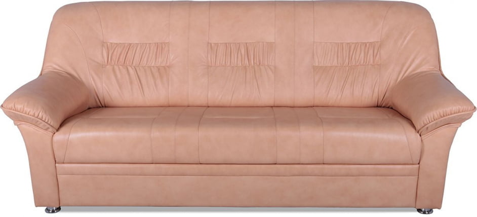 Диван Карелия 3х местный (Экотекс 3028)_0