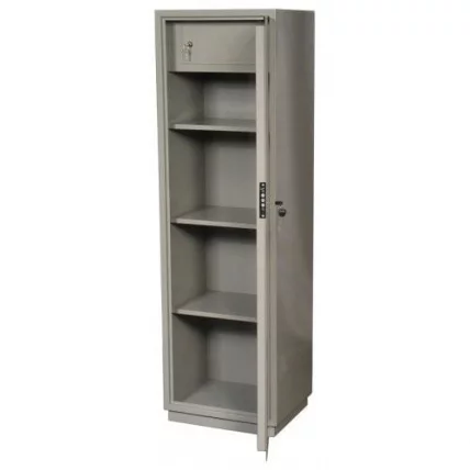 Шкаф бухгалтерский КБ-031т/КБС-031т_0