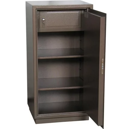 Шкаф бухгалтерский ШБУ-3т_0