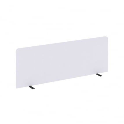 Экран продольный (ткань-CARDIF) CONCEPT CN.TEKR.C-118 CARDIF 003 Черный_0