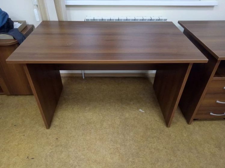 Стол рабочий Альфа 62.11_7