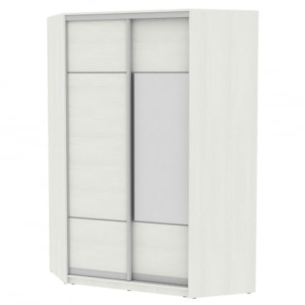 Шкаф-купе YA-230х1400-568-3(ВД-D4D3)_0