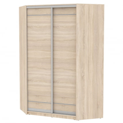 Шкаф-купе YA-230х1400-568-5(ДСС-D1D1)_0