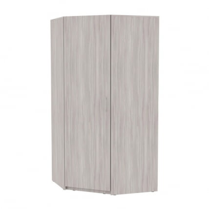 Шкаф распашный YR-198х1034(ЯШС-5)_0