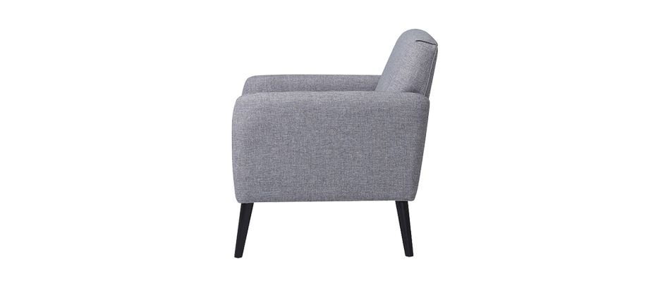 Кресло Такома М-82/1 / M-82/1_1