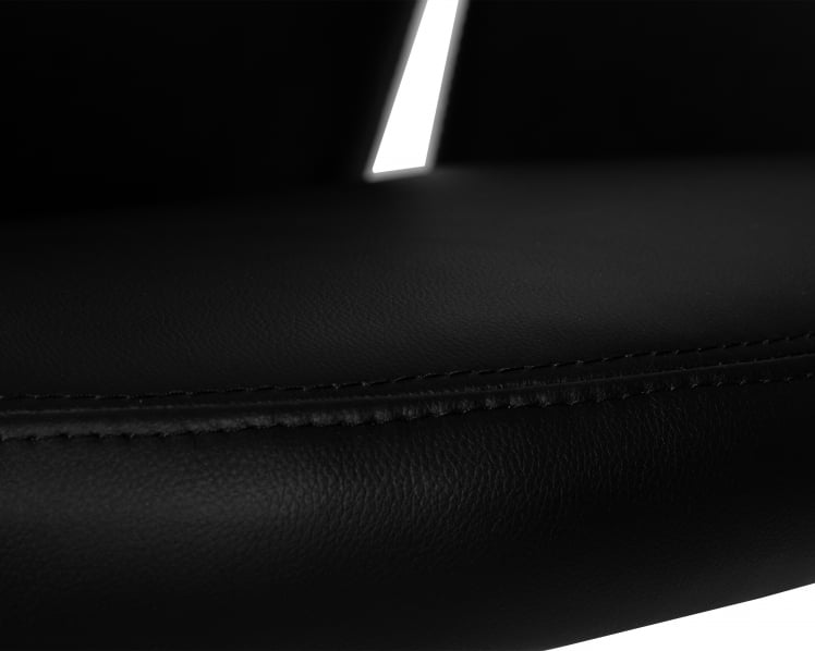 Офисное кресло для руководителей DOBRIN SAMUEL (черный)_6